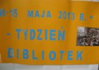 tydzien biblio (14)
